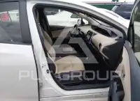 2016 Toyota PRIUS фото