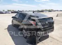 2016 Toyota PRIUS фото