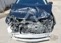 2016 Toyota PRIUS фото