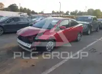 2016 Toyota PRIUS photo