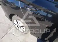 2016 Toyota PRIUS фото
