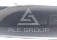 2016 Toyota PRIUS фото
