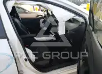 2016 Toyota PRIUS photo