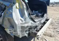 2016 Toyota PRIUS фото