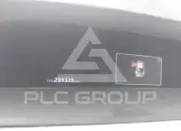 2016 Toyota PRIUS фото