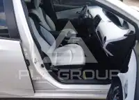2016 Toyota PRIUS фото