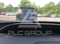 2016 Toyota PRIUS photo