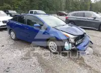 2016 Toyota PRIUS фото
