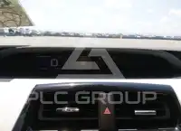 2016 Toyota PRIUS фото