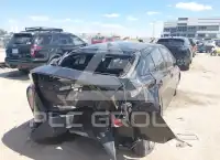 2016 Toyota PRIUS photo