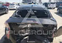 2016 Toyota PRIUS photo