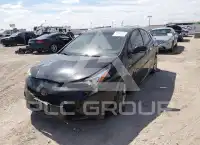 2016 Toyota PRIUS фото