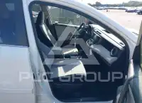 2016 Toyota RAV4 фото