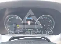 2016 Toyota RAV4 фото