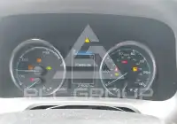 2016 Toyota RAV4 фото