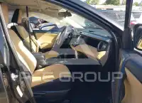 2016 Toyota RAV4 фото