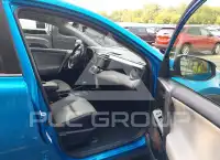 2016 Toyota RAV4 фото