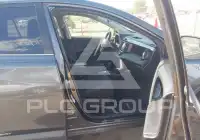 2016 Toyota RAV4 фото