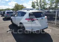2016 Toyota RAV4 фото
