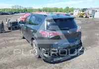 2016 Toyota RAV4 фото
