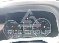 2016 Toyota RAV4 фото