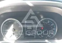 2016 Toyota RAV4 фото