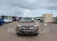 2016 Toyota RAV4 фото