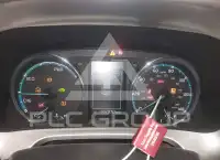 2016 Toyota RAV4 фото