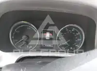 2016 Toyota RAV4 фото