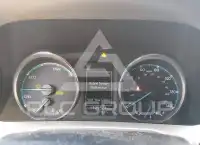 2016 Toyota RAV4 photo