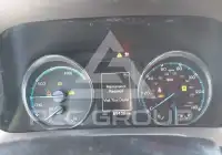 2016 Toyota RAV4 фото