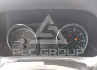 2016 Toyota RAV4 фото