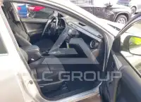2016 Toyota RAV4 фото