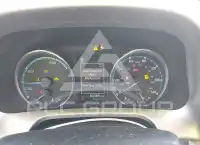 2016 Toyota RAV4 фото