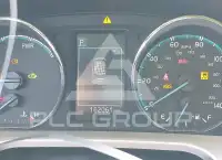 2016 Toyota RAV4 фото