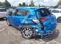 2016 Toyota RAV4 фото
