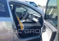2016 Toyota RAV4 фото