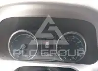 2016 Toyota RAV4 фото