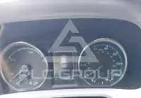 2016 Toyota RAV4 фото
