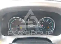 2016 Toyota RAV4 фото