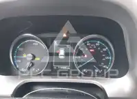 2016 Toyota RAV4 фото