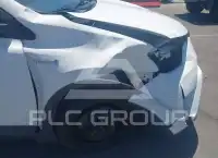 2016 Toyota RAV4 фото