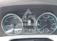 2016 Toyota RAV4 фото