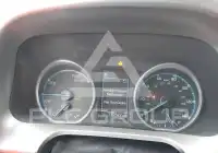 2016 Toyota RAV4 фото