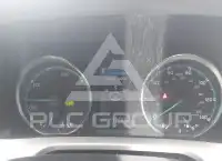 2016 Toyota RAV4 фото