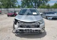 2016 Toyota RAV4 фото
