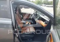 2016 Toyota RAV4 фото