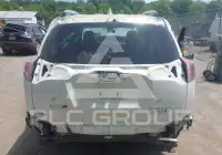 2016 Toyota RAV4 фото