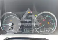 2016 Toyota RAV4 фото