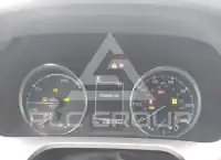 2016 Toyota RAV4 фото